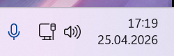 1777130400131.png