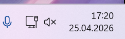 1777130423986.png