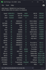 ZenTimings_Screenshot_29618842.892186.png