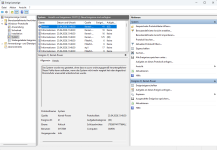 Screenshot 2026-04-25 214401.png