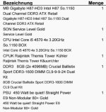 Screenshot_20260425_214043_WEBDE Mail.jpg