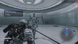 PRAGMATA SKETCHBOOK - DEMO test. FRS3x zu FSR4.jpg