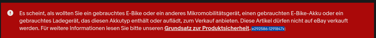 Bildschirmfoto_1.png