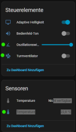 Screenshot 2026-04-26 112939.png