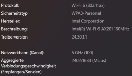 Screenshot 2026-04-26 151816.png