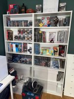 IMG_0534.JPEG IMG_0534.JPEG