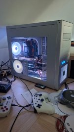 1f5ac3d0-9894-47a0-9a68-f5ffd708af42.jpg