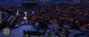 Anno 117_ Pax Romana 26.04.2026 21_32_24.png