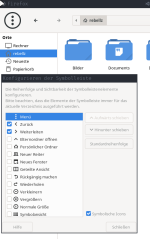 Screenshot_2026-04-26_23-45-34.png
