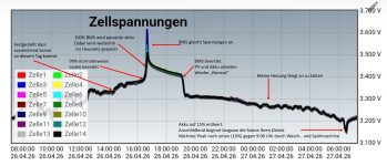 Bild6.png