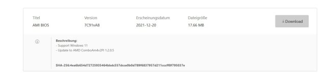 Screenshot 2026-04-27 083854.jpg