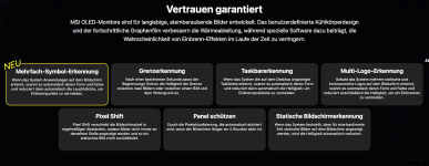 Bildschirmfoto 2026-04-27 um 10.53.47.png