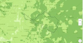 Screenshot 2026-04-27 105726.png