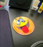 Ashampoo_Snap_Montag, 27. April 2026_13h14m28s.png