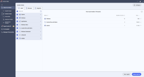 CCleaner7_Insider_1.png