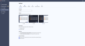CCleaner7_Insider_2.png