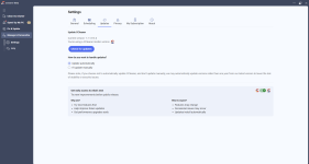 CCleaner7_Insider_3.png