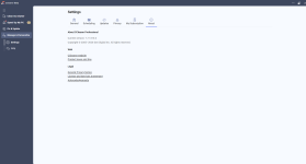 CCleaner7_Insider_4.png