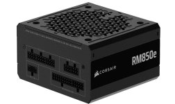 Screenshot 2026-04-27 193757.jpg