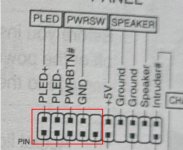 Screenshot 2026-04-27 195242.jpg