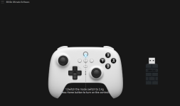 1777317218449.png