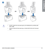 asus rog strix b550-a manual x1.png