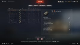 shot_234.jpg