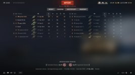 shot_236.jpg