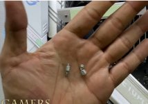 Screenshot 2026-04-27 220313.jpg