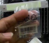 Screenshot 2026-04-27 221405.jpg