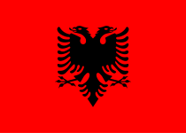 Flag_of_Albania.svg.png
