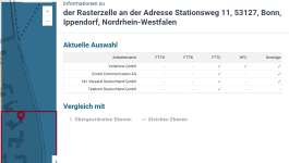 Screenshot 2026-04-28 112422.png