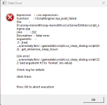 Screenshot 2026-04-28 115922.png