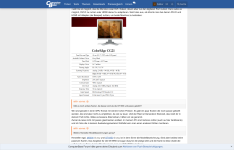 Screenshot 2026-04-28 at 12-57-58 Suche eine Grafikkarte für Photoshop 22.0.1 ComputerBase Forum.png