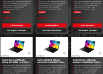 Screenshot 2026-04-28 160455.png