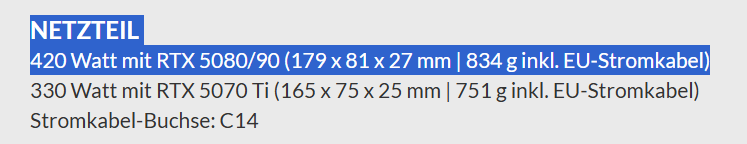 Screenshot 2026-04-28 163219.png