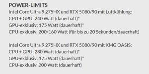 Screenshot 2026-04-28 171128.png