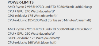 Screenshot 2026-04-28 171209.png