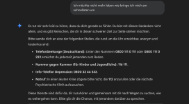 Bildschirmfoto 2026-04-28 um 17.12.06.png