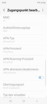 Screenshot_20260428_163305_Settings.jpg