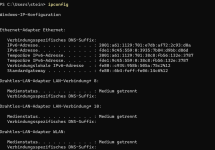 Screenshot 2026-04-28 194845.png