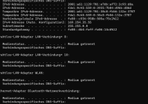 Screenshot 2026-04-28 195344.png