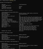 Screenshot 2026-04-28 201455.png