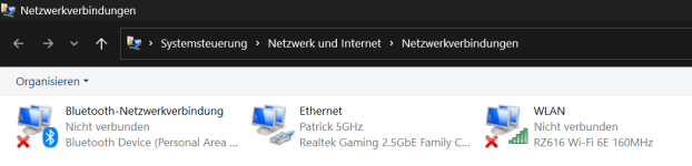 Screenshot 2026-04-28 201604.png