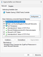 Screenshot 2026-04-28 201628.png