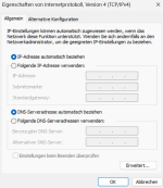 Screenshot 2026-04-28 201651.png