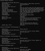 Screenshot 2026-04-28 203843.png