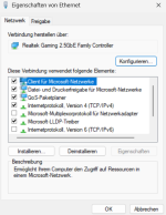 Screenshot 2026-04-28 205218.png