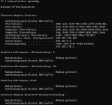 Screenshot 2026-04-28 205829.png