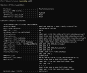 Screenshot 2026-04-28 210519.png